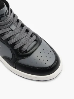 Clearance Teen Boy Mid Cut Trainer BOY All Boys·Teens|Boys Shoes·Trainers