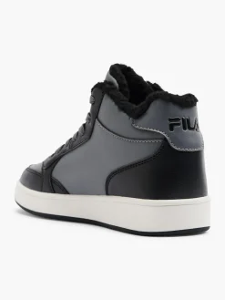Clearance Teen Boy Mid Cut Trainer BOY All Boys·Teens|Boys Shoes·Trainers
