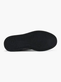 Clearance Teen Boy Mid Cut Trainer BOY All Boys·Teens|Boys Shoes·Trainers