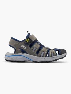 Teen Boy Sandal All Girls·Teens|Girls Shoes·Sandals