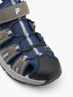 Teen Boy Sandal All Girls·Teens|Girls Shoes·Sandals
