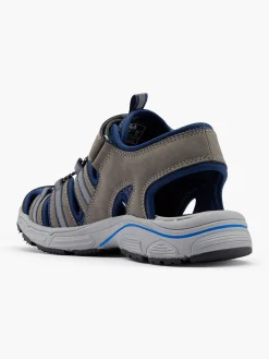 Teen Boy Sandal All Girls·Teens|Girls Shoes·Sandals