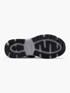Teen Boy Sandal All Girls·Teens|Girls Shoes·Sandals