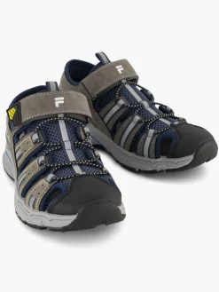 Teen Boy Sandal All Girls·Teens|Girls Shoes·Sandals