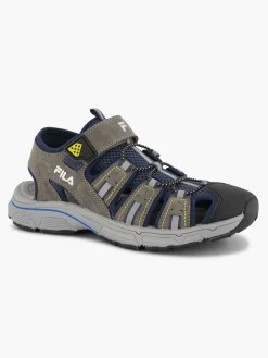 Teen Boy Sandal All Girls·Teens|Girls Shoes·Sandals
