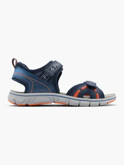 Best Teen Boy Sandal All Girls·Teens|Girls Shoes·Sandals