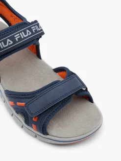 Best Teen Boy Sandal All Girls·Teens|Girls Shoes·Sandals