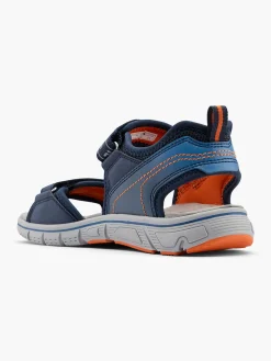 Best Teen Boy Sandal All Girls·Teens|Girls Shoes·Sandals