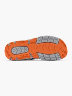 Best Teen Boy Sandal All Girls·Teens|Girls Shoes·Sandals