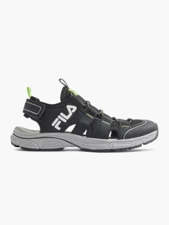 Best Teen Boy Sporty Sandals BOY All Boys·Teens|Boys Shoes·Sandals