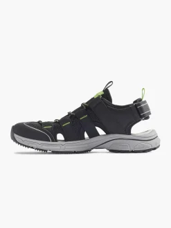 Best Teen Boy Sporty Sandals BOY All Boys·Teens|Boys Shoes·Sandals
