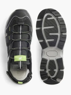 Best Teen Boy Sporty Sandals BOY All Boys·Teens|Boys Shoes·Sandals