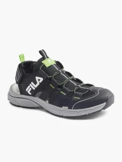 Best Teen Boy Sporty Sandals BOY All Boys·Teens|Boys Shoes·Sandals