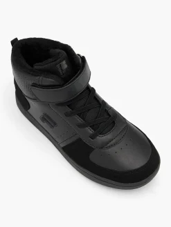 Teen Boy Triple Hi-Cut Trainer BOY All Boys·Teens|Boys Shoes·Trainers