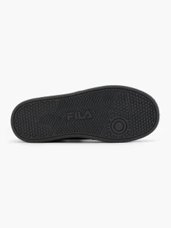 Teen Boy Triple Hi-Cut Trainer BOY All Boys·Teens|Boys Shoes·Trainers