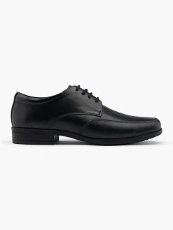 New Teen Boy Formal Leather Lace Up Shoes BOY Boys School Shoes·Boys Teen School Shoes|All Boys·Teens