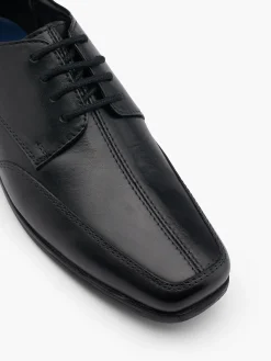 New Teen Boy Formal Leather Lace Up Shoes BOY Boys School Shoes·Boys Teen School Shoes|All Boys·Teens
