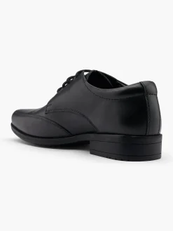 New Teen Boy Formal Leather Lace Up Shoes BOY Boys School Shoes·Boys Teen School Shoes|All Boys·Teens