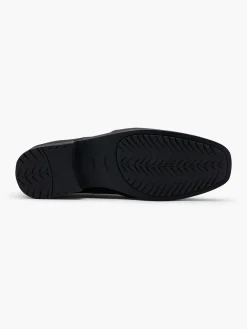 New Teen Boy Formal Leather Lace Up Shoes BOY Boys School Shoes·Boys Teen School Shoes|All Boys·Teens