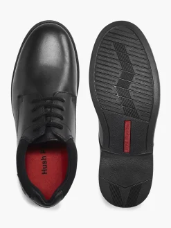 Hot Teen Boy Leather Lace-up School Shoes - Dual Fit BOY Boys School Shoes·Boys Teen School Shoes|All Boys·Teens