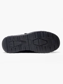 Hot Teen Boy Twin Strap School Shoe BOY Boys School Shoes·Boys Teen School Shoes|All Boys·Teens