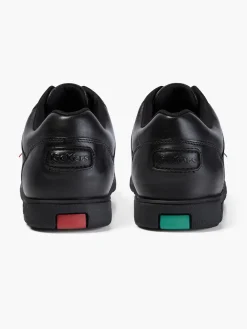 Clearance Teen Boy 'Fragma Lace' School Shoes BOY Boys School Shoes·Boys Kickers School Shoes|Boys School Shoes·Boys Teen School Shoes