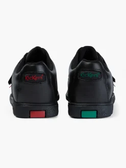 Discount Teen Boy 'Fragma Strap' School Shoes BOY Boys School Shoes·Boys Kickers School Shoes|Boys School Shoes·Boys Teen School Shoes