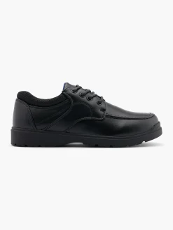 New Teen Boy Lace Up School Shoe BOY Boys School Shoes·Boys Teen School Shoes|All Boys·Teens