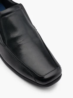 Hot Teen Boy Leather Formal Slip On Shoes BOY Boys School Shoes·Boys Teen School Shoes|All Boys·Teens