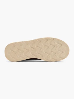 Outlet Teen Boy Leather Boot BOY All Boys·Teens|Boys Shoes·Boots