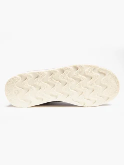 Outlet Teen Boy Leather Boot BOY All Boys·Teens|Boys Shoes·Boots