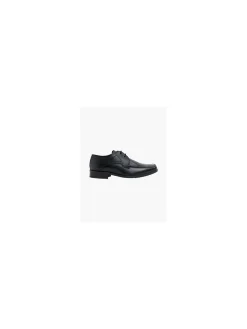 Clearance Teen Boy Leather Formal Lace-up Shoes BOY Boys School Shoes·Boys Teen School Shoes|All Boys·Teens