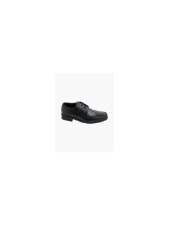 Clearance Teen Boy Leather Formal Lace-up Shoes BOY Boys School Shoes·Boys Teen School Shoes|All Boys·Teens