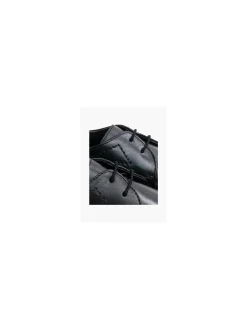 Clearance Teen Boy Leather Formal Lace-up Shoes BOY Boys School Shoes·Boys Teen School Shoes|All Boys·Teens