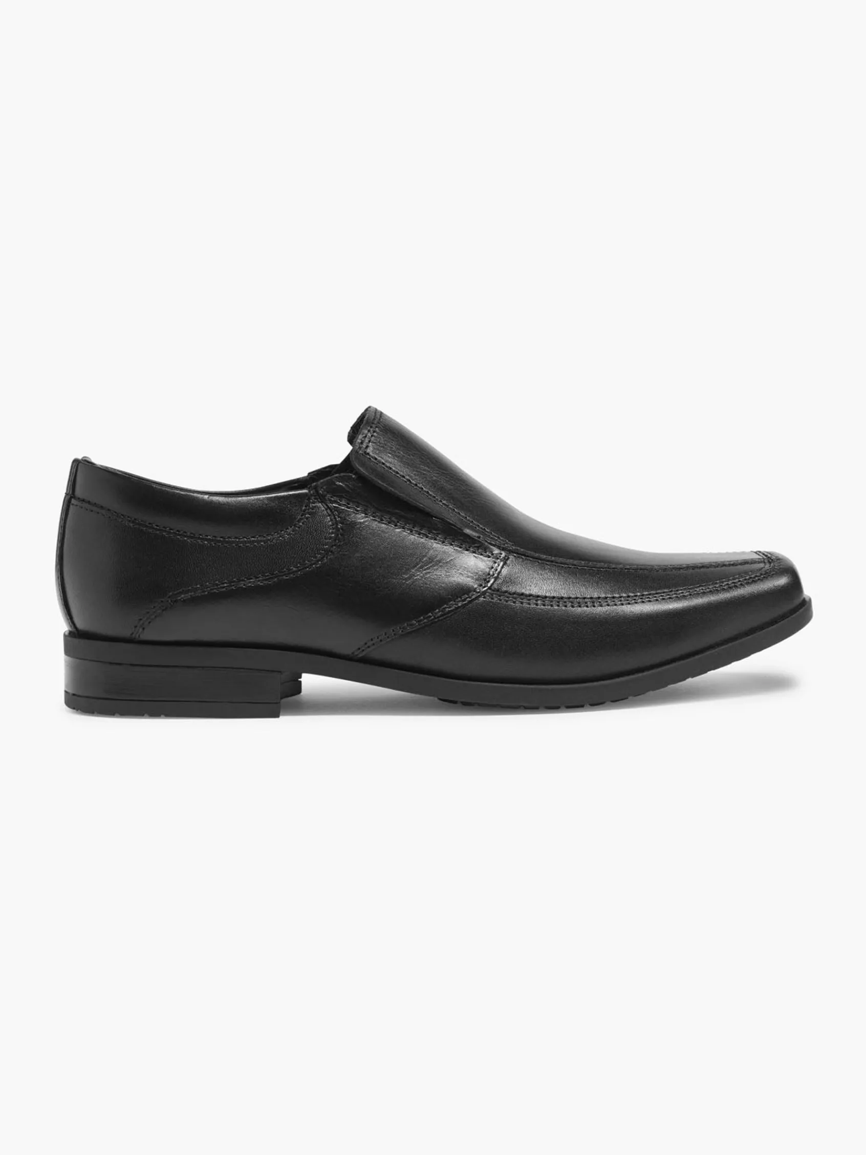 Online Teen Boy Leather Formal Slip On Shoe BOY Boys School Shoes·Boys Teen School Shoes|All Boys·Teens