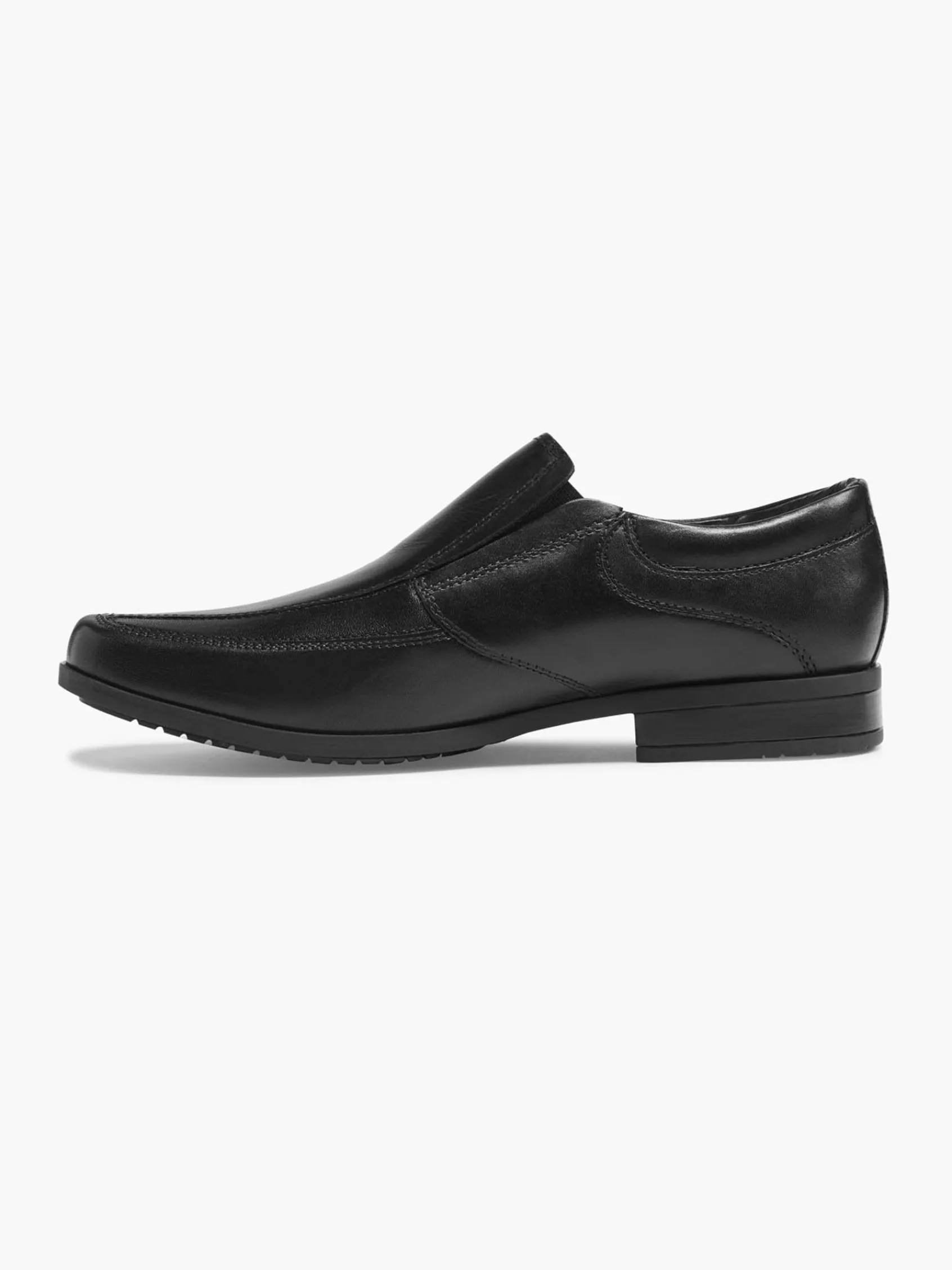 Online Teen Boy Leather Formal Slip On Shoe BOY Boys School Shoes·Boys Teen School Shoes|All Boys·Teens