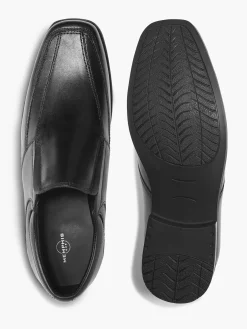 Online Teen Boy Leather Formal Slip On Shoe BOY Boys School Shoes·Boys Teen School Shoes|All Boys·Teens