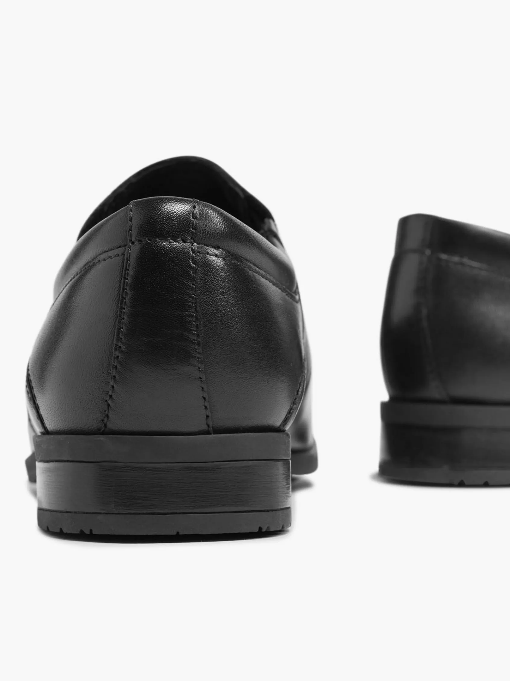 Online Teen Boy Leather Formal Slip On Shoe BOY Boys School Shoes·Boys Teen School Shoes|All Boys·Teens