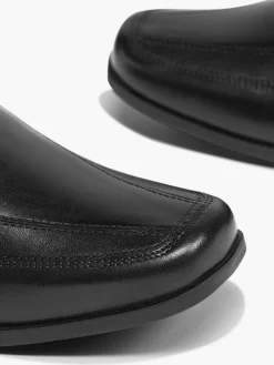 Online Teen Boy Leather Formal Slip On Shoe BOY Boys School Shoes·Boys Teen School Shoes|All Boys·Teens