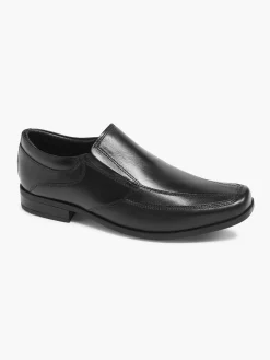 Online Teen Boy Leather Formal Slip On Shoe BOY Boys School Shoes·Boys Teen School Shoes|All Boys·Teens