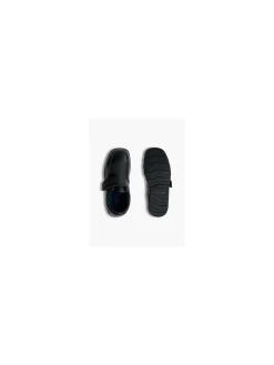 Sale Teen Boy Single Strap School Shoes BOY Boys School Shoes·Boys Teen School Shoes|All Boys·Teens