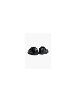 Sale Teen Boy Single Strap School Shoes BOY Boys School Shoes·Boys Teen School Shoes|All Boys·Teens