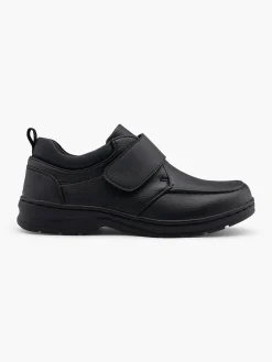 Sale Teen Boy Single Strap School Shoe BOY Boys School Shoes·Boys Teen School Shoes|All Boys·Teens