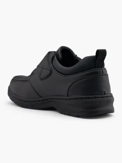 Sale Teen Boy Single Strap School Shoe BOY Boys School Shoes·Boys Teen School Shoes|All Boys·Teens