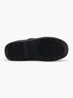 Sale Teen Boy Single Strap School Shoe BOY Boys School Shoes·Boys Teen School Shoes|All Boys·Teens
