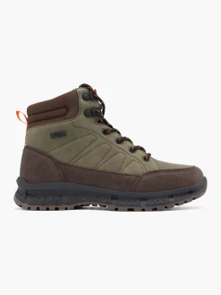 Teen Boy Sporty Boot BOY All Boys·Teens|Boys Shoes·Boots