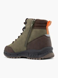 Teen Boy Sporty Boot BOY All Boys·Teens|Boys Shoes·Boots