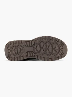 Teen Boy Sporty Boot BOY All Boys·Teens|Boys Shoes·Boots