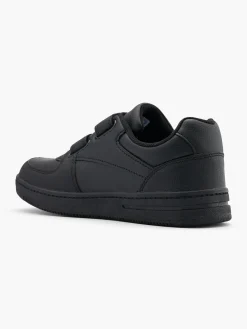 Clearance Teen Boy Twin Strap Sporty School Shoe BOY Boys School Shoes·Boys Teen School Shoes|All Boys·Teens