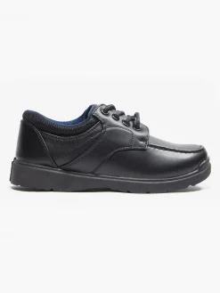 Discount Teen Boys Chunky Lace Up Shoes BOY Boys School Shoes·Boys Teen School Shoes|All Boys·Teens